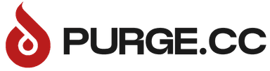 Purge.cc